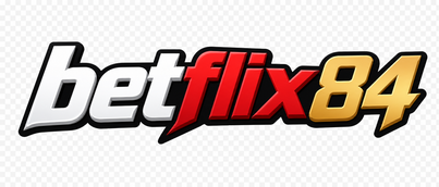betflix84